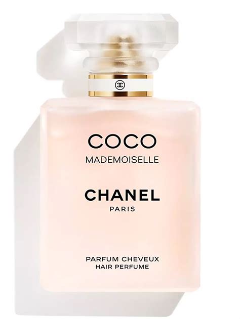 coco chanel no 9|chanel no 5 release date.